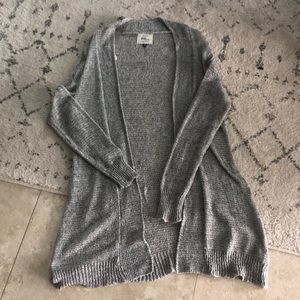 Cotton On cardigan